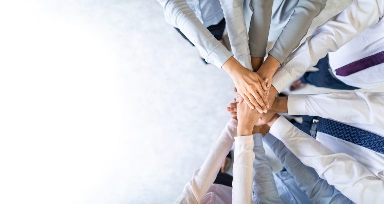 Custom OVA Training Australia - Recognising the Sliding Scale