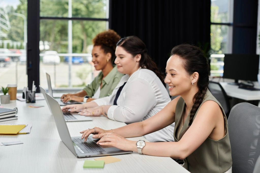 de-escalation training